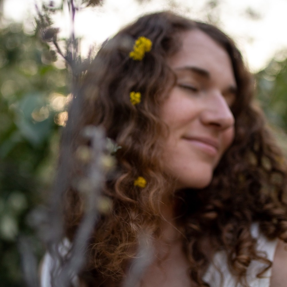 Meet your Posher, Lana